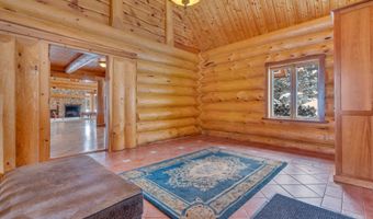 13 Federal St, Alfred, ME 04002