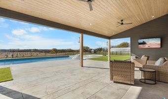 48259 263rd St, Brandon, SD 57005