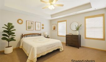 2237 3rd Ave SW, Altoona, IA 50009