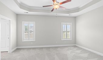 642 Sunny Pond Ln, Aynor, SC 29511