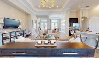 5508 Whistling Straights, Ave Maria, FL 34142