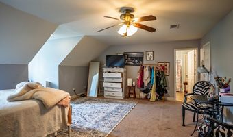 32 Business 7 N, Abbeville, MS 38601