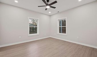 130 E Railroad Ave, Alto, GA 30510