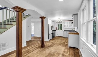 4 Oneida Ave, Atlantic Highlands, NJ 07716