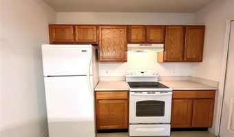 2664 S KNIGHTSBRIDGE Cir, Ann Arbor, MI 48105