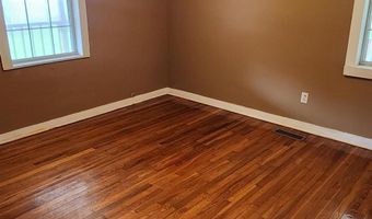 368 DODD Rd, Altoona, AL 35952