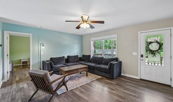 270 High St, Alexandria, TN 37012
