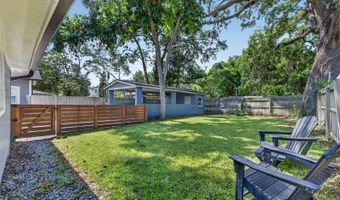 413 W PRINCETON St, Orlando, FL 32804