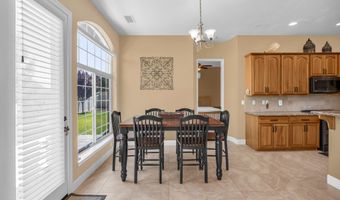 125 Denio Dr, Dayton, NV 89403