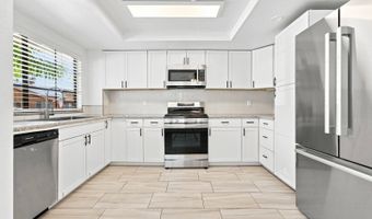 227 Argus Way, Oceanside, CA 92057