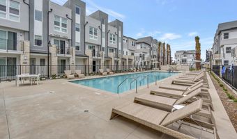 1531 W Bushell, Anaheim, CA 92805