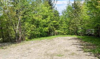 14 Reid Cir, Bethlehem, NH 03574