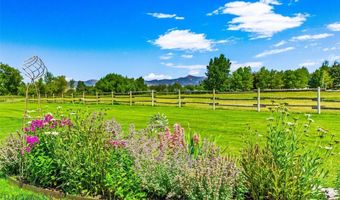 75 Newman Ln, Bozeman, MT 59718