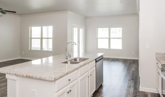 14853 Norfleet Dr, Athens, AL 35613