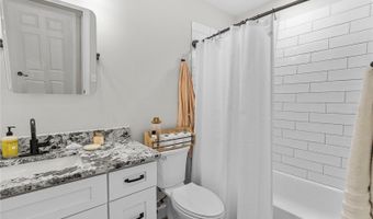 11751 NE 105TH Ave, Archer, FL 32618