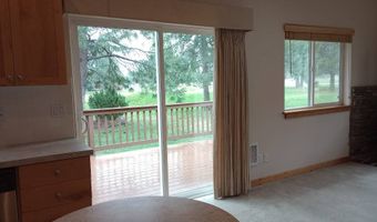 29 C Chardonnay Dr, Blanchard, ID 83804