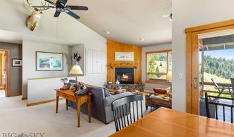 8906 Gold Dust Trl, Bozeman, MT 59715