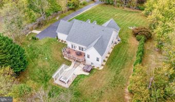 2625 MEDICAL HALL Rd W, Bel Air, MD 21015