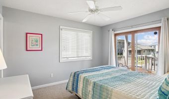 214 2ND St, Bethany Beach, DE 19930