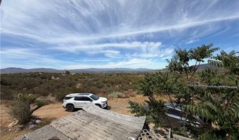 38400 Fischer Rd, Anza, CA 92539