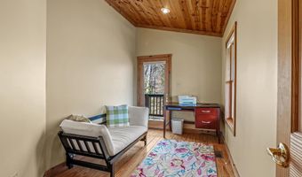 606 ROCKY BRANCH Rd, Baker, WV 26801