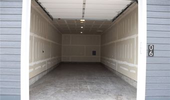 2301 Lake Road Unit 3-7 9-12 3-7, 9-12, Altoona, WI 54720