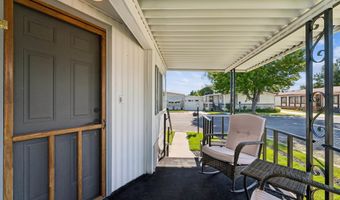 140 N Rainbow Dr, Boise, ID 83713