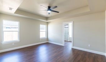 7614 Hudson Way, Abilene, TX 79605