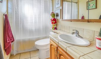 833 S Kouri, Anaheim, CA 92804