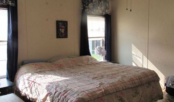 45 Snumshire Ln, Charlestown, NH 03603