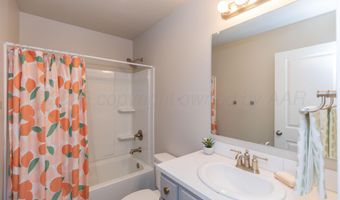 7701 BELLAMY Dr, Amarillo, TX 79119