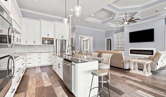 763 Choice Adams Rd, Ashford, AL 36312
