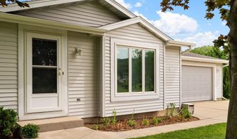 8338 Jade Dr, Lodi, WI 53555