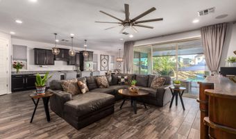 3160 S ARIZONA Pl, Chandler, AZ 85286