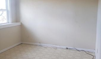 277 E BROWNING Rd, Bellmawr, NJ 08031