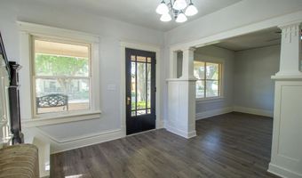 402 FLOWER St, Albert City, IA 50510