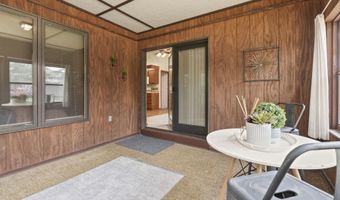 670 Saddle Rdg, Portage, WI 53901