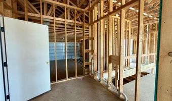 1170 Alpine Dr, Chubbuck, ID 83201