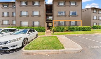 92-1132 Panana St 130, Kapolei, HI 96707