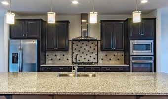 43375 WHITEHEAD Ter, Ashburn, VA 20148