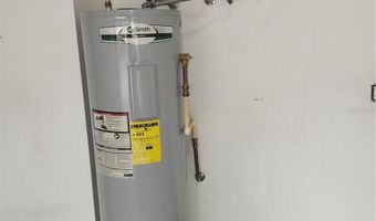 150 ABBEY HOLLOW Dr, Apopka, FL 32712