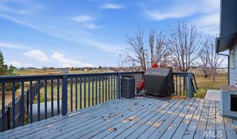 16706 Sand Hollow Rd, Caldwell, ID 83607