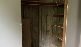 1730 Scott Branch Rd, Barbourville, KY 40906