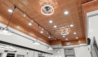 1 CHURCH St, Allentown, NJ 08501