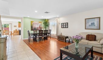 5101 Trailridge Ct, Antioch, CA 94531