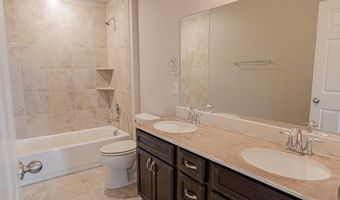 410 Club House Dr, Allen, TX 75002