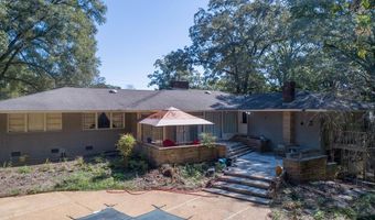 219 N. Pontotoc, Bruce, MS 38915