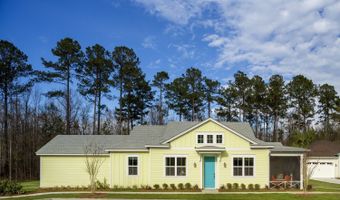 356 Latitude Blvd Plan: Cabana Bay Tandem, Hardeeville, SC 29927