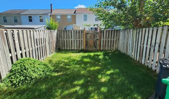 4032 BELTSVILLE Rd, Beltsville, MD 20705