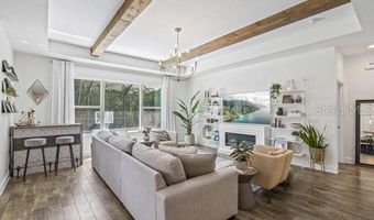 6531 MAYPORT Dr, Apollo Beach, FL 33572